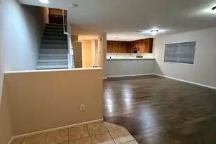 15615 Lasselle, Moreno Valley, CA 92551 - Photo 3