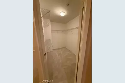 15615 Lasselle #14, Moreno Valley, CA 92551 - Photo 13