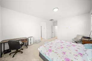 5564 Valencia, Montclair, CA 91762 - Photo 31