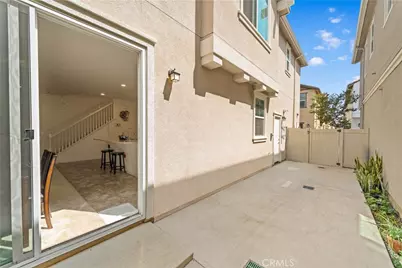 5564 Valencia, Montclair, CA 91762 - Photo 35