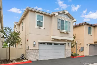 5564 Valencia, Montclair, CA 91762 - Photo 39