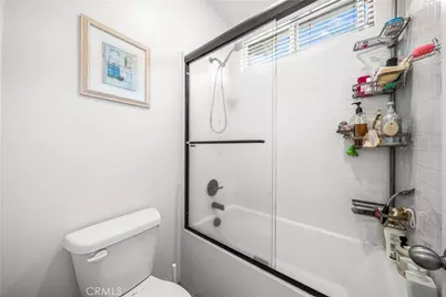 5564 Valencia, Montclair, CA 91762 - Photo 27