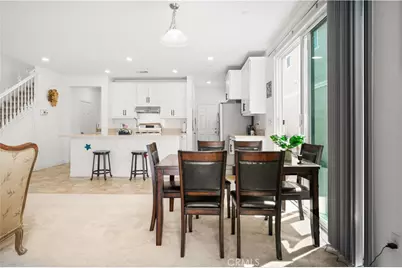 5564 Valencia, Montclair, CA 91762 - Photo 5
