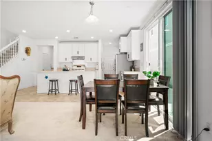 5564 Valencia, Montclair, CA 91762 - Photo 5