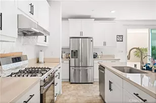5564 Valencia, Montclair, CA 91762 - Photo 13