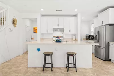 5564 Valencia, Montclair, CA 91762 - Photo 11