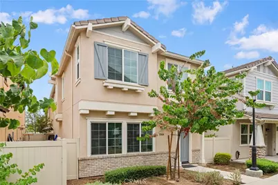 5564 Valencia, Montclair, CA 91762 - Photo 3