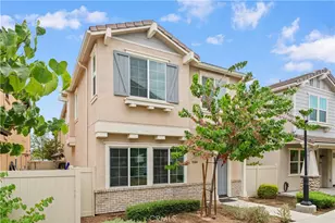 5564 Valencia, Montclair, CA 91762 - Photo 3