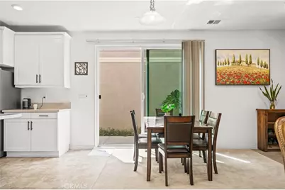 5564 Valencia, Montclair, CA 91762 - Photo 7