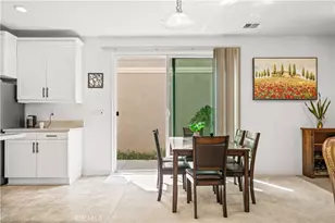 5564 Valencia, Montclair, CA 91762 - Photo 7