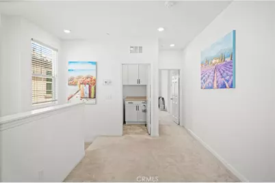 5564 Valencia, Montclair, CA 91762 - Photo 23