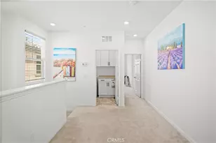 5564 Valencia, Montclair, CA 91762 - Photo 23