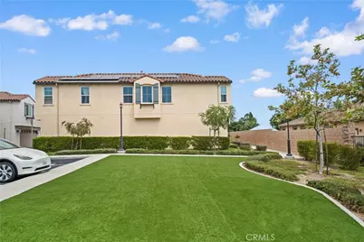 5564 Valencia, Montclair, CA 91762 - Photo 43