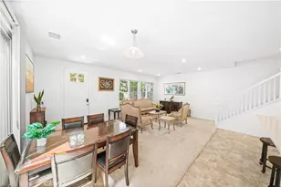 5564 Valencia, Montclair, CA 91762 - Photo 19