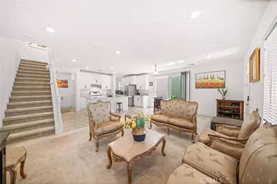 5564 Valencia, Montclair, CA 91762 - Photo 9