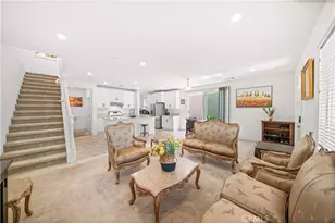 5564 Valencia, Montclair, CA 91762 - Photo 9