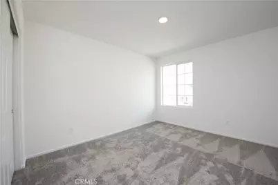 12574 Hanna Court, Victorville, CA 92392 - Photo 15