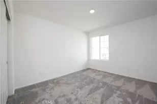 12574 Hanna Ct, Victorville, CA 92392 - Photo 15