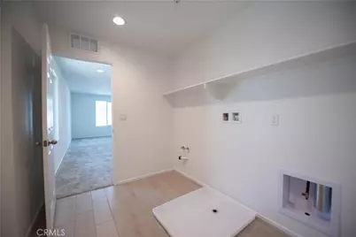 12574 Hanna Court, Victorville, CA 92392 - Photo 13