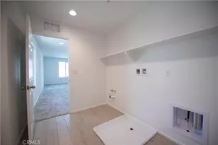 12574 Hanna Ct, Victorville, CA 92392 - Photo 13