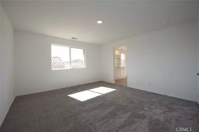 12574 Hanna Court, Victorville, CA 92392 - Photo 19