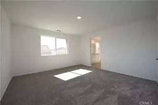 12574 Hanna Ct, Victorville, CA 92392 - Photo 19