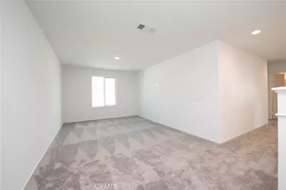 12574 Hanna Court, Victorville, CA 92392 - Photo 11