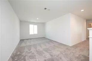 12574 Hanna Ct, Victorville, CA 92392 - Photo 11