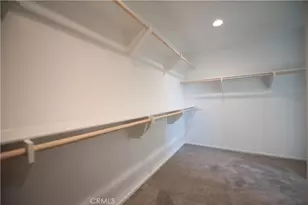 12574 Hanna Ct, Victorville, CA 92392 - Photo 21