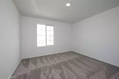 12574 Hanna Court, Victorville, CA 92392 - Photo 17