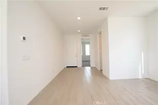 12574 Hanna Ct, Victorville, CA 92392 - Photo 9