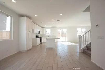 12574 Hanna Court, Victorville, CA 92392 - Photo 5