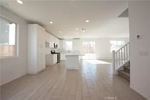 12574 Hanna Ct, Victorville, CA 92392 - Photo 5