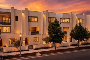 111 Episode, Irvine, CA 92618 - Photo 1