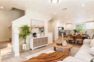 111 Episode, Irvine, CA 92618 - Photo 3