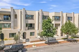 111 Episode, Irvine, CA 92618 - Photo 53