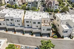 111 Episode, Irvine, CA 92618 - Photo 57