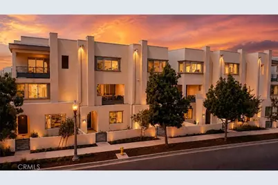 111 Episode, Irvine, CA 92618 - Photo 1