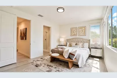 111 Episode, Irvine, CA 92618 - Photo 7