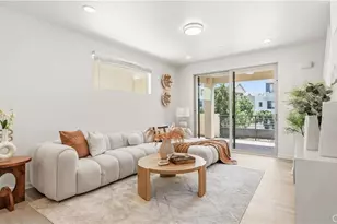 111 Episode, Irvine, CA 92618 - Photo 17