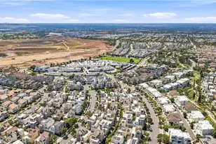 111 Episode, Irvine, CA 92618 - Photo 61