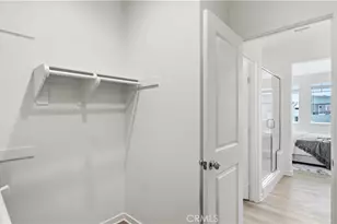 111 Episode, Irvine, CA 92618 - Photo 45