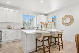111 Episode, Irvine, CA 92618 - Photo 25