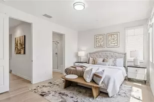 111 Episode, Irvine, CA 92618 - Photo 41