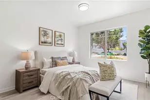111 Episode, Irvine, CA 92618 - Photo 11