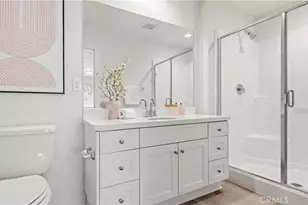 111 Episode, Irvine, CA 92618 - Photo 15
