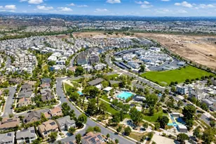 111 Episode, Irvine, CA 92618 - Photo 5