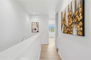 111 Episode, Irvine, CA 92618 - Photo 39