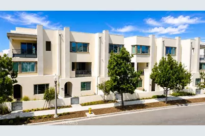 111 Episode, Irvine, CA 92618 - Photo 9
