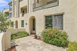 111 Episode, Irvine, CA 92618 - Photo 51